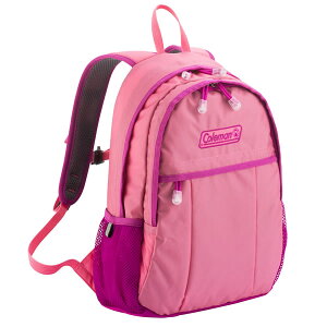 bN LbY j̎q ̎q w wN uh 10L ct ۈ牀  bNTbN R[} Coleman ʉ ǂ q qǂ AEghA w ʊw Vv  킢 