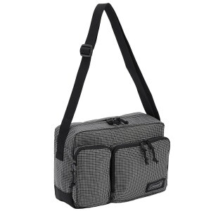 �R�[���}�� �o�b�O �V�����_�[�o�b�O �����Y Coleman WALKER �E�H�[�J�[ WALKER SHOULDER �E�H�[�J�[�V�����_�[ �΂ߊ|���o�b�O A5 8L ���� �y�� ���W���[ �n�C�L���O �A�E�g�h�A �t�F�X ���s ���i�g�� 