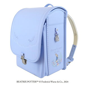 s[^[rbg(TMjhZ Peter Rabbit(TMjLbY qǂ q ̎q q w wZ Vw wZ 1N A4 蕨 ΂ e LN^[ hJ pXeJ[  GK
