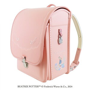 s[^[rbg(TMjhZ Peter Rabbit(TMjLbY qǂ q ̎q q w wZ Vw wZ 1N A4 蕨 ΂ e LN^[ hJ pXeJ[  GK