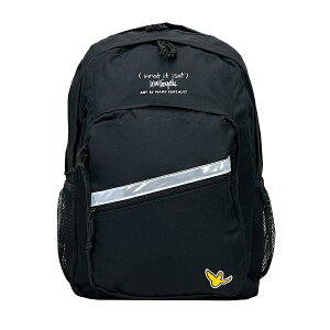 (bgCbgCYg) A[gEoCE}[NSUX 25L e bN ʊw w Z w fB[X Y A4 B4 PC ʋ jp uh bNTbN fCpbN y 