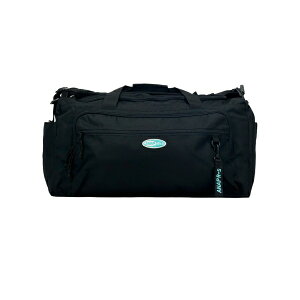 Aibv {XgobO ANAPR+S Cws s fB[X w w Z w 3WAY 3 4 42L e gx ъԊwZ AEghA  h Y w q bN V_[