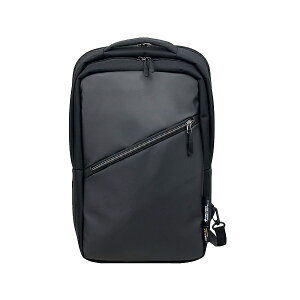 t@C[t@[Xg {fBobO FIRE FIRST y A4 uh R[f ig ^E fC[ ʋ ʊw rWlX ΂ߊ| V_[obO ΂ obO PC p\R Vv 