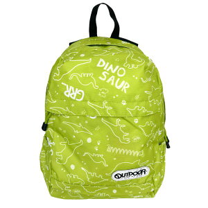 AEghAv_Nc bN OUTDOOR PRODUCTS AEghA LbY j̎q ̎q fCpbN bNTbN LbYbN 킢  q qǂ w wN wN ʊw ʉ