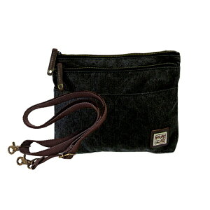 ͂Ղڂ V_[obO zH[ HANPUKOUBOU 10z ~jV_[ ΂ߊ|obO ΂ߊ| TRbV TRbVV_[  2WAY RpNg |[`  jp o