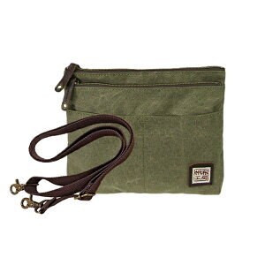 ͂Ղڂ V_[obO zH[ HANPUKOUBOU 10z ~jV_[ ΂ߊ|obO ΂ߊ| TRbV TRbVV_[  2WAY RpNg |[`  jp o