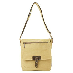 ͂Ղڂ V_[obO zH[ VINTAGEII HANPUKOUBOU 10z V_[obO ԂV_[ B5 c^ jp ΂ߊ| | o s  obO lC  AEgh