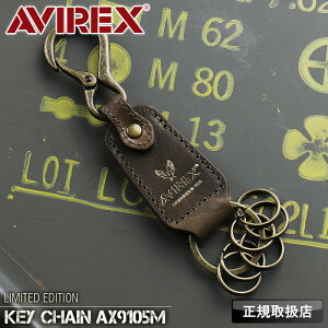 ArbNX L[z_[ Y {v uh ABbNX AVIREX BEUDE AX9105M x[h 6A L[O L[`FC X}[gL[  v v U[  ~^[ Jt[W 