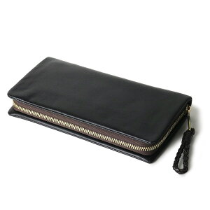 z Y Eht@Xi[ uh {v  PID ecrireV[Y PAZ2002 s[ACfB[ GN[ Eht@Xi[z Kꂠ OEHbg U[ EH[^[