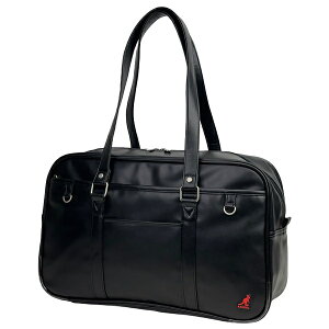 XN[obO q  Z w uE JS[ KANGOL ubN ʊw w XNo q jq e wZ {Xg 킢  fB[X A4 ʊwobO v 