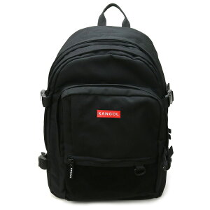 JS[ bN fB[X e bNTbN KANGOL Alterna I^i 250-1293 fCpbN obNpbN 28L Y jp w w Z w B4 A4 PC[ ʋ ʊw s y 