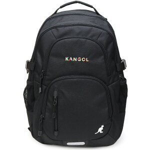 �J���S�[�� �����b�N ���f�B�[�X ��e�� �����b�N�T�b�N KANGOL Legend3 ���W�F���h3 250-1520 �f�C�p�b�N �o�b�N�p�b�N 29L �����Y �j�����p �W���j�A �w�� ��w�� ���Z�� ���w�� A4 B4 PC���[ �ʋ� ��