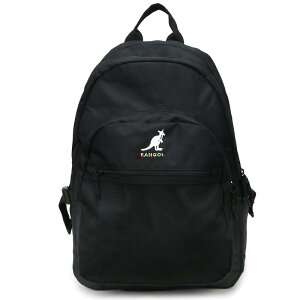 JS[ bN fB[X e bNTbN KANGOL BTR r[eB[A[ 250-1540 fCpbN obNpbN 29L Y jp WjA w w Z w A4 B4 PC[ ʋ 