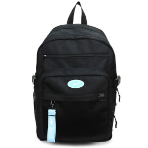 Lee bN fB[X e bNTbN [ 320-4930 fCpbN obNpbN 32L Y jp WjA w w Z w jq q B4 A4 PC[ 2[ 2w ʋ ʊw 