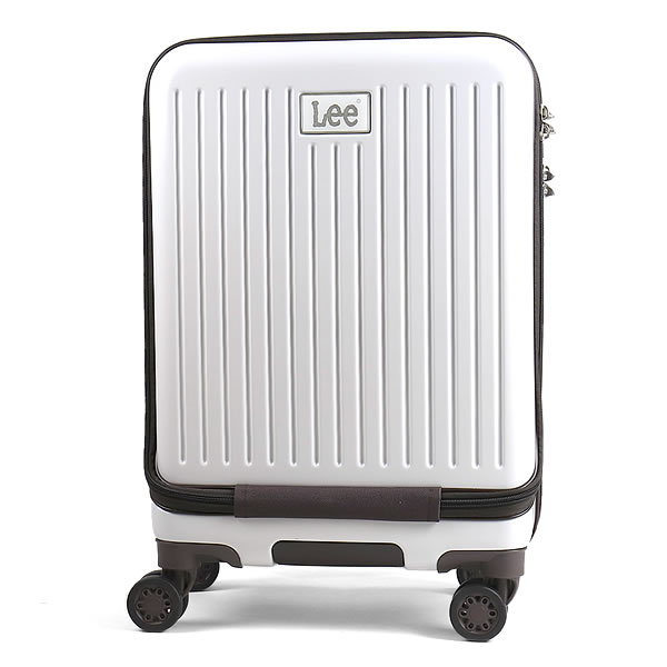 スーツケース 機内持ち込み 拡張 軽量の人気商品・通販・価格比較
