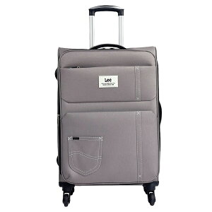 X[cP[X Lee \tgL[P[X L[P[X L[obO MTCY y g 킢 4 55L 63L 3 4 5 s  ͂ Y fB[X fj q  