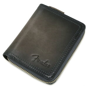 tF_[ z ܂ Y uh {v ܂z Fender 950-503 D ܍z Eht@Xi[ ~jz RpNgz v v U[ JWA IV lC  TC