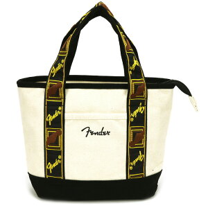 tF_[ g[gobO Y  t@Xi[t Fender 950-6002 ~jg[gobO y z mOXgbv A5 Rbg LoX ʋ s X|[c W[ fB[X j