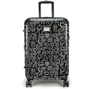 X[cP[X y g LTCY 킢 fB[X Y L[XwO KeithHaring uh Cws L[P[X L[obO _uLX^[ 5 6 63L 72L YKK s  CO 