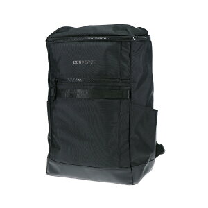 Ro[X bN {bNXbN CONVERSE 30L Y fB[X jp e RlNg Connect {bNX XNGA PC[ AEghA W[ ʋ ʊw  s  ϐ y B4 u