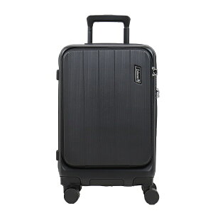 R[} X[cP[X Y Coleman 60005 L[P[X L[obO 37L fB[X @ @ 23 2 3 AEghA uh tgI[v rWlX o s 