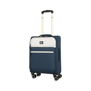 モズ スーツケース 33L moz ソフトキャリー 機内持込 双輪キャスター キャリーバッグ キャリーケース フロントオープン TSロック Sサイズ 2泊 3泊 旅行 国内旅行 出張 海外旅行 アウトドア 部活