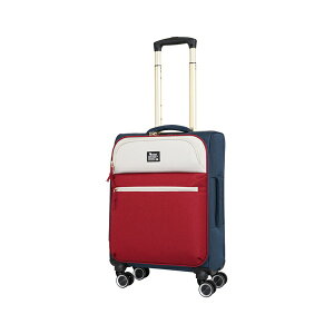 Y X[cP[X 33L moz \tgL[ @ oփLX^[ L[obO L[P[X tgI[v TSbN STCY 2 3 s s o COs AEghA  