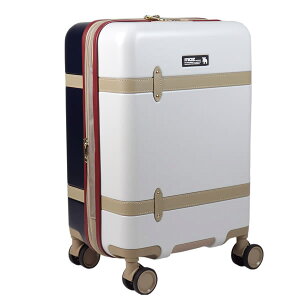 Y X[cP[X @ STCY g g@\ É L[P[X 38L 44L moz TCgLX^[ TSA L[obO 4 38bg 44bg t@Xi[^Cv s  CO 