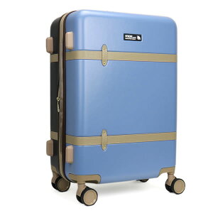 Y X[cP[X L[P[X MTCY g g@\t É 56L 65L moz TCgLX^[ _CbN TSA 4 56bg 65bg t@Xi[^Cv s  CO Cws 