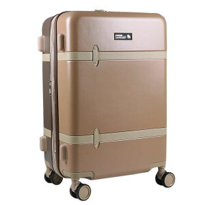 モズ スーツケース キャリーケース Mサイズ 拡張 拡張機能付き 静音 56L 65L moz サイレントキャスター ダイヤルロック TSA 4輪 56リットル 65リットル ファスナータイプ 旅行 国内 海外 修学旅行