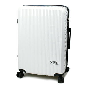 X[cP[X MTCY g g@\t OUTDOOR PRODUCTS AEghAv_Nc L[obO L[P[X 66L 74L TSAbN 4 GLXp_u@\ t@Xi[^Cv s Cws 