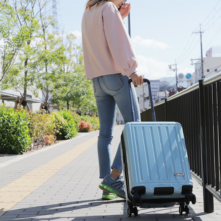 楽天市場 22年9月入荷 Outdoor Products アウトドアプロダクツ スーツケース キャリーケース 38l 47l 1 3泊 Tsaロック 4輪 機内持ち込み 拡張 エキスパンダブル メンズ レディース ジュニア 国内旅行 修学旅行 海外旅行 トラベル 林間学校 臨海学校 合宿 Od 0847