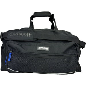 AEghAv_Nc {XgobO {XgobN OUTDOOR PRODUCTS 40L e 2 3 V_[obO 2WAY ig y 莝 ΂ߊ| fB[X Y   Cws ՊCwZ 