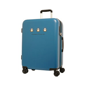 X[cP[X MTCY g@\ 59L 68L JrS |P |PbgX^[ sNZA[g 킢 y _CbN GLXp_u L[obO L[P[X s 