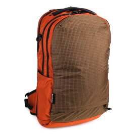 コロンビア リュック 大容量 レディース リュックサック Columbia TYGER BROOK 27L BACKPACK タイガーブルック27Lバックパック PU8442 デイパック オムニシールド 撥水 メンズ B4 PC収納 通勤 通学 アウトドア 旅行 ブランド オシャレ カジュアル 人気