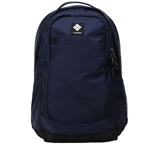 RrA bN 25L fB[X e bNTbN Columbia PANACEA BACKPACK piV[A obNpbN PU8665 fCpbN IjV[h  ʋ ʊw AEghA s rWlX B4 A4 