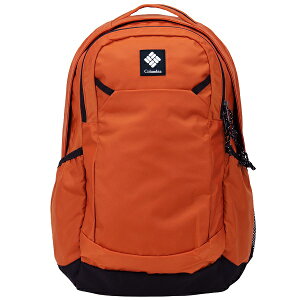 RrA bN 25L fB[X e bNTbN Columbia PANACEA BACKPACK piV[A obNpbN PU8665 fCpbN IjV[h  ʋ ʊw AEghA s rWlX B4 A4 