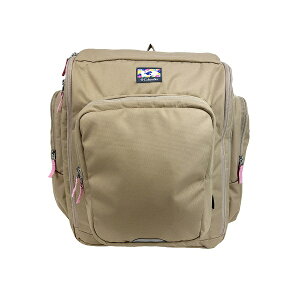 RrA bN TubN Columbia 42L 50L obNpbN g ^bN ъԊwZ ՊCwZ h e s LbY WjA q j̎q ̎q jp AEghA Lv h