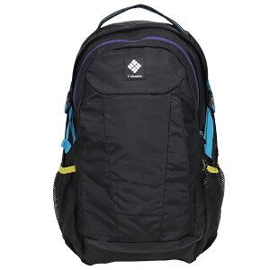 RrA bN 33L fB[X e bNTbN Columbia PANACEA BACKPACK piV[A obNpbN PU8708 fCpbN IjV[h  ʋ ʊw AEghA s rWlX B4 A4 