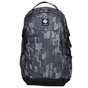 RrA bN 33L fB[X e bNTbN Columbia PANACEA BACKPACK piV[A obNpbN PU8708 fCpbN IjV[h  ʋ ʊw AEghA s rWlX B4 A4 
