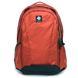 コロンビア リュック レディース 大容量 リュックサック Columbia PANACEA 30L BACKPACK パナシーア30Lバックパック PU8709 デイパック オムニシールド 撥水 通勤 通学 アウトドア 旅行 ビジネス B4 A4 メンズ ジュニア 学生 男女兼用 カジュアル オシャレ ブランド 人気