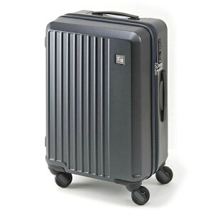 tNG^[ X[cP[X G[F G[x @ STCY y y É FREQUENTER LIEVE 33L @ 1-250 É 4 s lC o rWlX gx TSAbN 1 2 3 