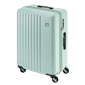 tNG^[ X[cP[X G[F G[x MTCY 52L y É L[P[X FREQUENTER LIEVE e 1-252 É 4 CO s lC o rWlX gx TSAbN 4 5 Y 