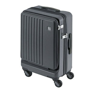 tNG^[ X[cP[X G[F G[x STCY tgI[v @ 32L OJ É L[P[X L[obO FREQUENTER LIEVE @ PC|Pbg 1-254 y 4 