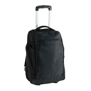 Xpb\ bN Y Spasso obO obNpbN fCpbN bNL[ ʋ ʊw A4 B4 fB[X 29L 1-561 bNTbN uh e L[obO @ 1 2 