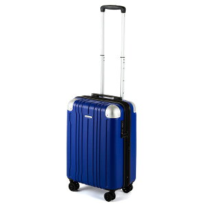 X[cP[X @ STCY y g q~`iJm t@Xi[ 33L 40L y ACE G[X hiromichi nakano L[P[X ^[j n[h GLXph@\ 05351 2 3 2`3 TSA