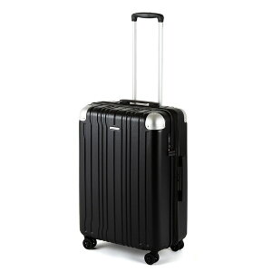 X[cP[X MTCY y g q~`iJm t@Xi[ 56L 68L y ACE G[X hiromichi nakano L[P[X ^[j n[h GLXph@\ 05353 5 6 7 5`7 TSAbN oփL