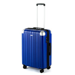 X[cP[X MTCY y g q~`iJm t@Xi[ 56L 68L y ACE G[X hiromichi nakano L[P[X ^[j n[h GLXph@\ 05353 5 6 7 5`7 TSAbN oփL