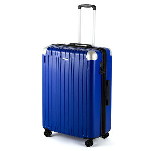 X[cP[X LTCY g y t@Xi[ 81L 98L q~`iJm hiromichi nakano y ACE G[X L[P[X ^[j n[h GLXph@\ 05354 1TԈȏ 7`10 ؍ TSAb