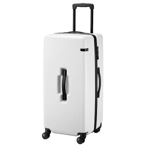 G[X X[cP[X ace.TOKYO G[Xg[L[ LTCY gN^ e ^ R[i[Xg[2-Z ACE 06865 L[P[X t@Xi[^Cv 83L 7`10 TSAbN 4 oփLX^[ É 